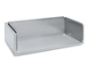 Crown Verity Crown Verity 42" Insulated Jacket for 42" Infinite Series Built-In Grills - IBI42IJ IBI42IJ Barbecue Finished - Gas