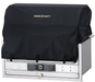 Crown Verity Crown Verity 48" BBQ Infinite Cover - CV-INF48-C CV-INF48-C Barbecue Accessories