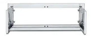 Crown Verity Crown Verity 48" Infinite Series Built-In Horizontal Door - IBI48-HD IBI48-HD Barbecue Parts