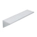 Crown Verity Crown Verity 48" Removable Front Shelf - IRFS48 IRFS48 Barbecue Accessories