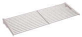 Crown Verity Crown Verity 60" Bun Rack (Infinite Series)- CV-ABR-60INF CV-ABR-60INF Barbecue Accessories