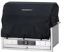 Crown Verity Crown Verity 72" BBQ Cover (72" Mobile Grills) - CV-IMG72-C CV-IMG72-C Barbecue Accessories