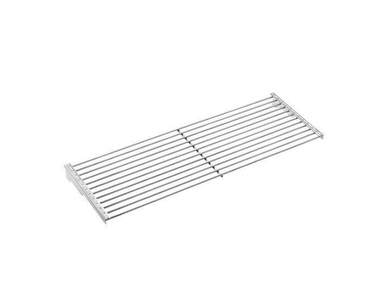 Crown Verity Crown Verity 30" Adjustable Bun Rack 30" CV-ABR-30 Barbecue Accessories