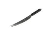 Crown Verity Crown Verity Barbeque Knife - CV-KNIFE CV-KNIFE Barbecue Accessories