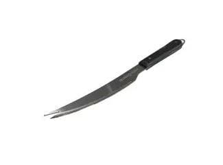 Crown Verity Crown Verity Barbeque Knife - CV-KNIFE CV-KNIFE Barbecue Accessories