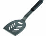 Crown Verity Crown Verity Barbeque Spatula - CV-SPATULA CV-SPATULA Barbecue Accessories