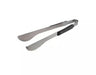 Crown Verity Crown Verity Barbeque Tongs - CV-TONG CV-TONG Barbecue Accessories