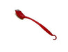 Crown Verity Crown Verity BBQ Brush - CV-528 CV-528 Barbecue Accessories