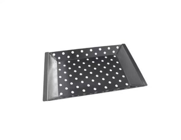 Crown Verity Crown Verity Charcoal Tray - CV-CTP CV-CTP Barbecue Accessories