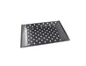 Crown Verity Crown Verity Charcoal Tray - CV-CTP CV-CTP Barbecue Accessories