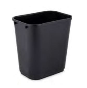 Crown Verity Crown Verity Garbage Bin - IGBIN IGBIN Barbecue Accessories