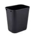 Crown Verity Crown Verity Garbage Bin - IGBIN IGBIN Barbecue Accessories