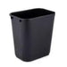 Crown Verity Crown Verity Garbage Bin - IGBIN IGBIN Barbecue Accessories