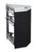 Crown Verity Crown Verity Infinite Series 45 Degree Corner Cabinet - ICC45 Alaskan Midnight ICC45AM Barbecue Parts