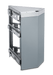 Crown Verity Crown Verity Infinite Series 45 Degree Corner Cabinet - ICC45 Muskoka Mist ICC45MM Barbecue Parts