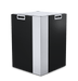 Crown Verity Crown Verity Infinite Series 90 Degree Corner Cabinet - ICC90 Alaskan Midnight ICC90AM Barbecue Parts