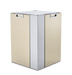 Crown Verity Crown Verity Infinite Series 90 Degree Corner Cabinet - ICC90 Alberta Wheatfield ICC90AW Barbecue Parts