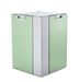 Crown Verity Crown Verity Infinite Series 90 Degree Corner Cabinet - ICC90 Cape Cod Breeze ICC90CC Barbecue Parts