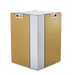Crown Verity Crown Verity Infinite Series 90 Degree Corner Cabinet - ICC90 Grand Canyon Gold ICC90GC Barbecue Parts
