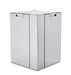 Crown Verity Crown Verity Infinite Series 90 Degree Corner Cabinet - ICC90 ICC90 Barbecue Parts