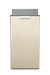 Crown Verity Crown Verity Infinite Series Cabinet Module w/ Shelf Package - ICM-SP Alberta Wheatfield ICMAW-SP Outdoor Finished