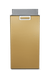 Crown Verity Crown Verity Infinite Series Cabinet Module w/ Shelf Package - ICM-SP Grand Canyon Gold ICMGC-SP Outdoor Finished