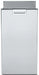 Crown Verity Crown Verity Infinite Series Cabinet Module w/ Shelf Package - ICM-SP ICM-SP Outdoor Finished
