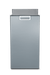 Crown Verity Crown Verity Infinite Series Cabinet Module w/ Shelf Package - ICM-SP Muskoka Mist ICMMM-SP Outdoor Finished