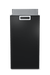 Crown Verity Crown Verity Infinite Series Cabinet Module w/ Storage Drawer - ICM-USD Alaskan Midnight ICMAM-USD Outdoor Finished