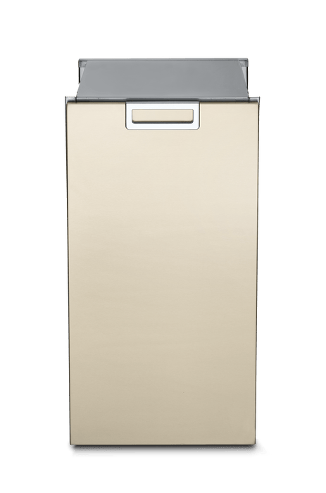 Crown Verity Crown Verity Infinite Series Cabinet Module w/ Storage Drawer - ICM-USD Alberta Wheatfield ICMAW-USD Outdoor Finished