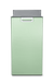 Crown Verity Crown Verity Infinite Series Cabinet Module w/ Storage Drawer - ICM-USD Cape Cod Breeze ICMCC-USD Outdoor Finished