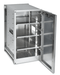 Crown Verity Crown Verity Infinite Series Cabinet Module w/ Storage Drawer - ICM-USD ICM-USD Outdoor Finished