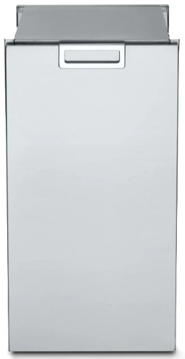 Crown Verity Crown Verity Infinite Series Cabinet Module w/ Storage Drawer - ICM-USD ICM-USD Outdoor Finished