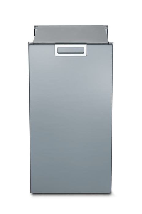Crown Verity Crown Verity Infinite Series Cabinet Module w/ Storage Drawer - ICM-USD Muskoka Mist ICMMM-USD Outdoor Finished