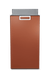Crown Verity Crown Verity Infinite Series Cabinet Module w/ Storage Drawer - ICM-USD Red Rock Sandstone ICMRR-USD Outdoor Finished