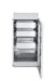 Crown Verity Crown Verity Infinite Series Cabinet Module with 3 Single Drawers - ICM-3D ICM-3D Barbecue Parts