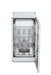 Crown Verity Crown Verity Infinite Series Cabinet Module with Propane Holder & Single Drawer - ICM-PH-1D ICM-PH-1D Barbecue Parts