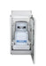 Crown Verity Crown Verity Infinite Series Cabinet Module with Sink Water Storage - ICM-SK-WH ICM-SK-WH Barbecue Parts