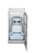 Crown Verity Crown Verity Infinite Series Cabinet Module with Sink Water Storage - ICM-WBS ICM-WBS Barbecue Parts