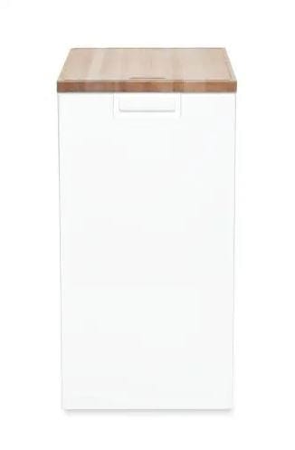 Crown Verity Crown Verity Infinite Series Cutting Board Top for Storage Cabinet Module - ICM-CUTBOARD ICM-CUTBOARD Barbecue Parts