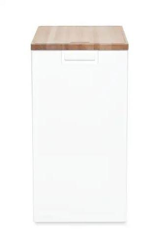 Crown Verity Crown Verity Infinite Series Cutting Board Top for Storage Cabinet Module - ICM-CUTBOARD ICM-CUTBOARD Barbecue Parts