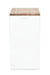 Crown Verity Crown Verity Infinite Series Cutting Board Top for Storage Cabinet Module - ICM-CUTBOARD ICM-CUTBOARD Barbecue Parts