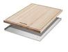 Crown Verity Crown Verity Infinite Series Cutting Board Top for Storage Cabinet Module - ICM-CUTBOARD ICM-CUTBOARD Barbecue Parts