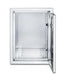 Crown Verity Crown Verity Infinite Series Large Built-In Cabinet - IBILC IBILC Barbecue Parts