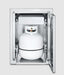 Crown Verity Crown Verity Infinite Series Large Built-In Cabinet with Propane Tank Holder & Single Drawer - IBILC-PH-1D IBILC-PH-1D Barbecue Parts