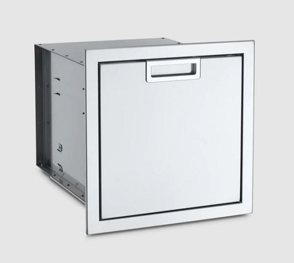 Crown Verity Crown Verity Infinite Series Small Built-In Cabinet - IBISC IBISC Barbecue Parts