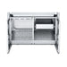 Crown Verity Crown Verity Infinite Series Universal Drawer and Center Divider - IGM-UD IGM-UD Barbecue Parts