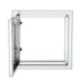 Crown Verity Crown Verity Infinite Series Vertical Access Door - IBI-VD IBI-VD Barbecue Parts