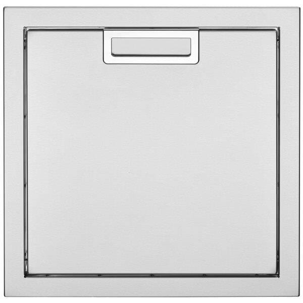 Crown Verity Crown Verity Infinite Series Vertical Access Door - IBI-VD IBI-VD Barbecue Parts
