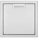 Crown Verity Crown Verity Infinite Series Vertical Access Door - IBI-VD IBI-VD Barbecue Parts